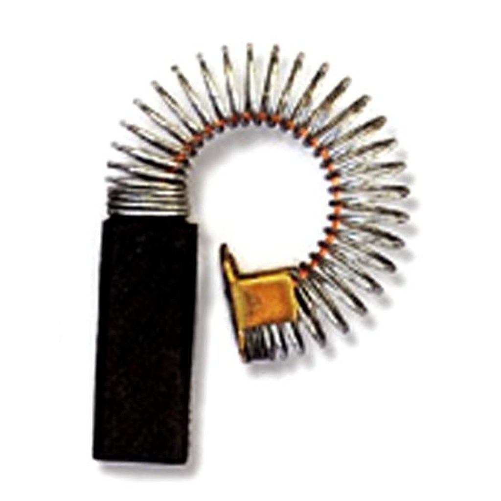 καρβουνάκια-ψύκτρες-για-τροχό-black-decker-lev-6x8x22mm